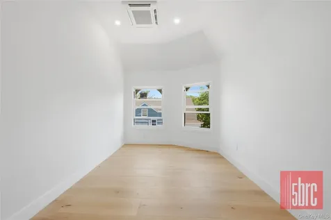 1205 Beverley Road Brooklyn NY 11218