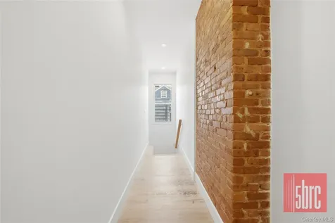 1205 Beverley Road Brooklyn NY 11218