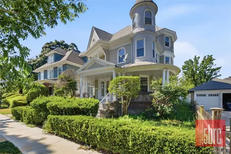 1205 Beverley Road Brooklyn NY 11218