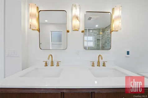 1205 Beverley Road Brooklyn NY 11218