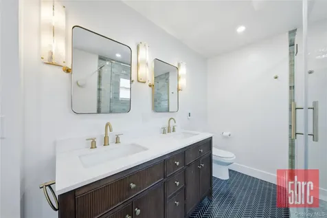 1205 Beverley Road Brooklyn NY 11218