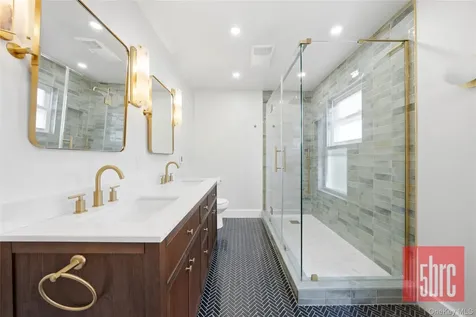1205 Beverley Road Brooklyn NY 11218