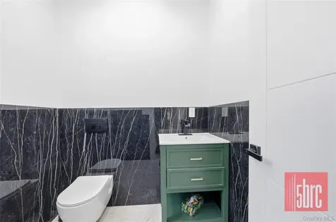 1205 Beverley Road Brooklyn NY 11218
