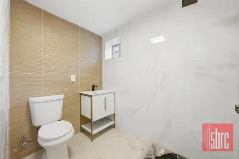 1205 Beverley Road Brooklyn NY 11218