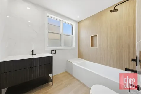 1205 Beverley Road Brooklyn NY 11218