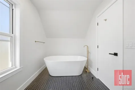 1205 Beverley Road Brooklyn NY 11218