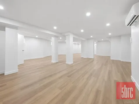 1205 Beverley Road Brooklyn NY 11218