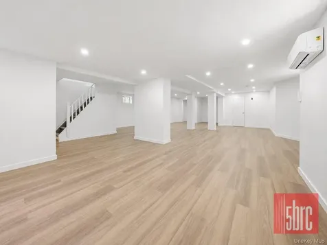 1205 Beverley Road Brooklyn NY 11218