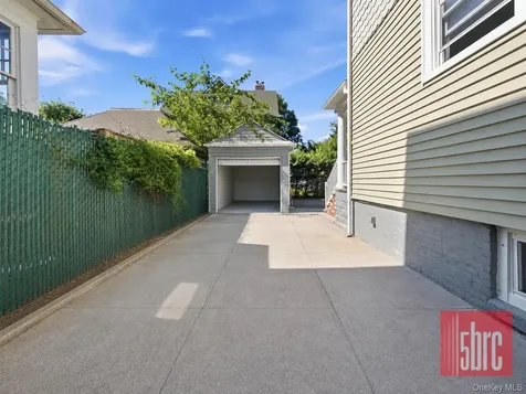 1205 Beverley Road Brooklyn NY 11218
