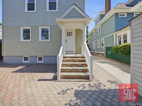 1205 Beverley Road Brooklyn NY 11218