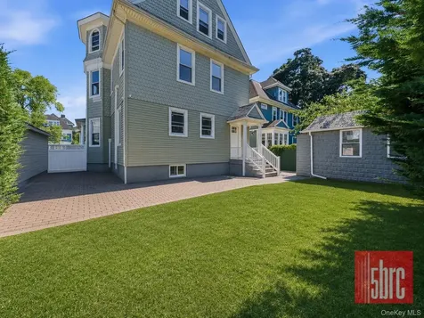 1205 Beverley Road Brooklyn NY 11218