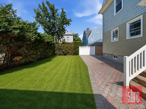 1205 Beverley Road Brooklyn NY 11218