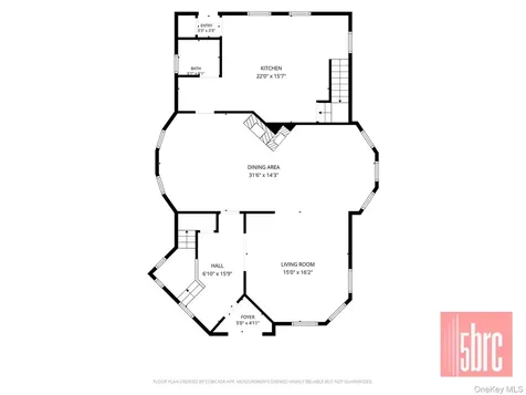 1205 Beverley Road Brooklyn NY 11218