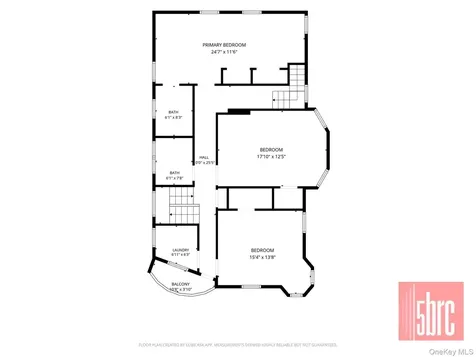 1205 Beverley Road Brooklyn NY 11218