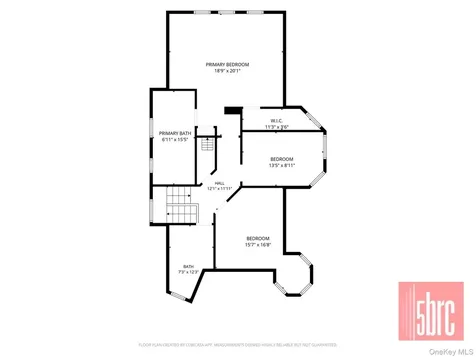 1205 Beverley Road Brooklyn NY 11218