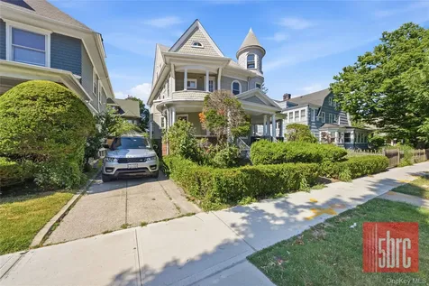 1205 Beverley Road Brooklyn NY 11218
