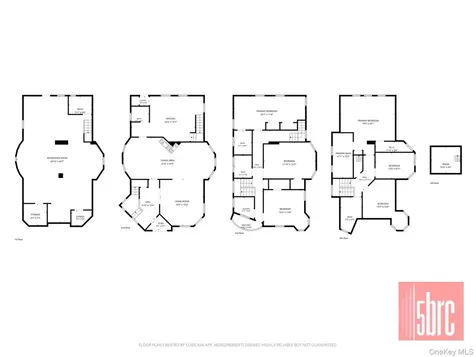 1205 Beverley Road Brooklyn NY 11218
