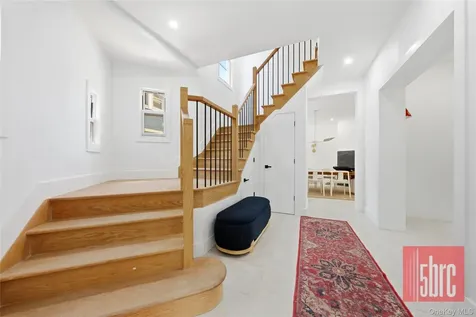 1205 Beverley Road Brooklyn NY 11218