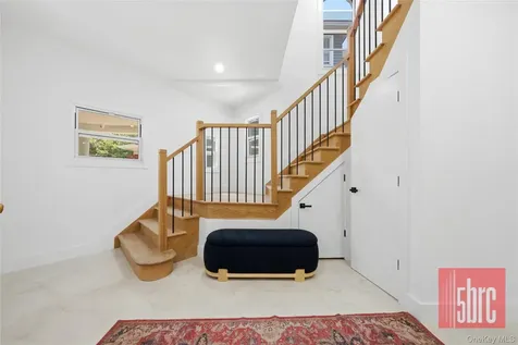 1205 Beverley Road Brooklyn NY 11218