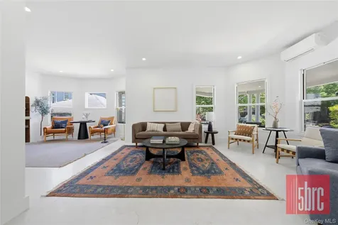 1205 Beverley Road Brooklyn NY 11218