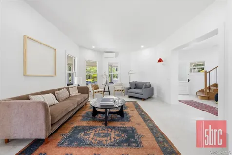 1205 Beverley Road Brooklyn NY 11218