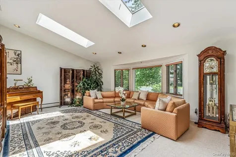 10 Clemson Lane Woodbury NY 11797