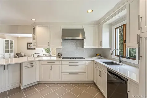 10 Clemson Lane Woodbury NY 11797