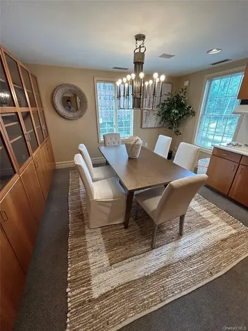 915 Palmer Road Bronxville NY 10708