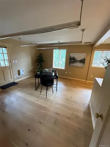915 Palmer Road Bronxville NY 10708