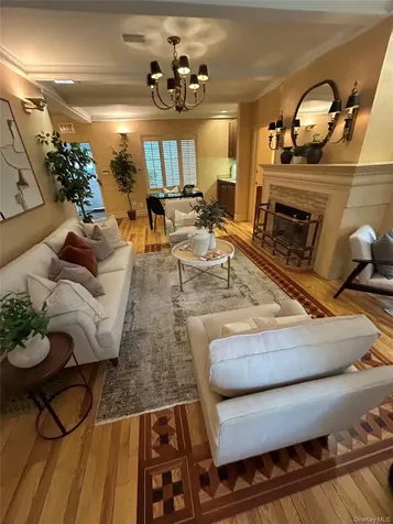 915 Palmer Road Bronxville NY 10708