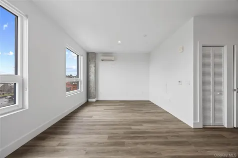 30 Broad Street Port Chester NY 10573