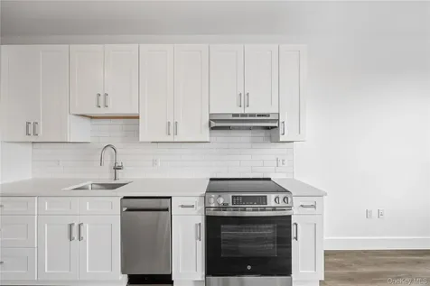 30 Broad Street Port Chester NY 10573
