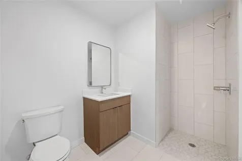 30 Broad Street Port Chester NY 10573
