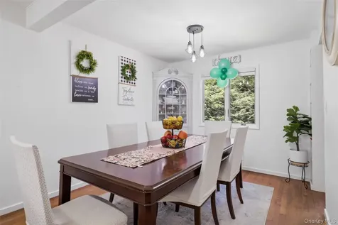 660 Washington Avenue Pleasantville NY 10570