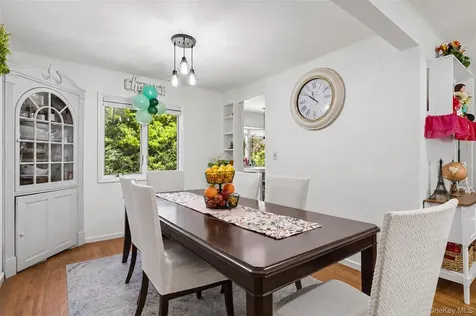 660 Washington Avenue Pleasantville NY 10570