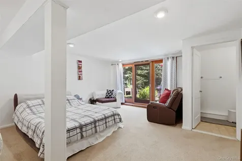 660 Washington Avenue Pleasantville NY 10570