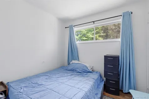 660 Washington Avenue Pleasantville NY 10570