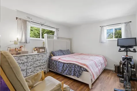 660 Washington Avenue Pleasantville NY 10570