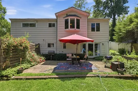 660 Washington Avenue Pleasantville NY 10570