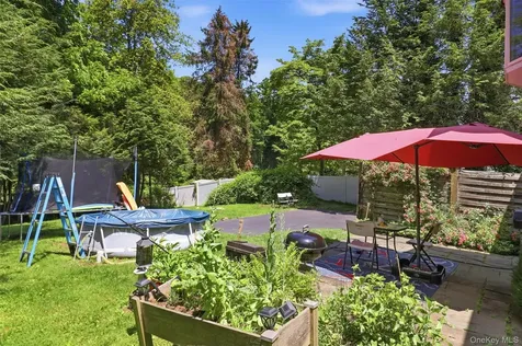 660 Washington Avenue Pleasantville NY 10570