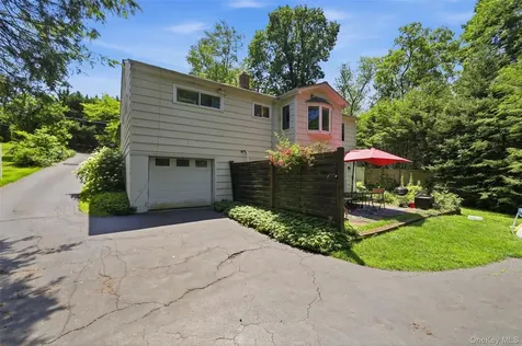 660 Washington Avenue Pleasantville NY 10570