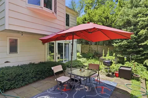 660 Washington Avenue Pleasantville NY 10570