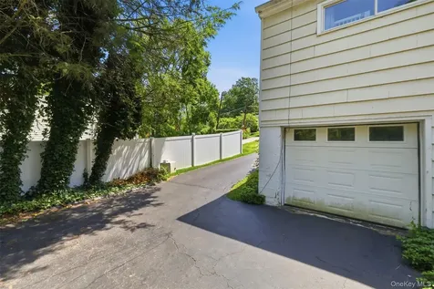 660 Washington Avenue Pleasantville NY 10570