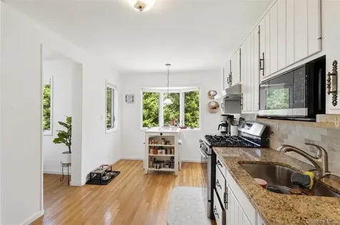 660 Washington Avenue Pleasantville NY 10570