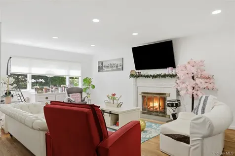 660 Washington Avenue Pleasantville NY 10570