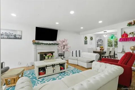 660 Washington Avenue Pleasantville NY 10570