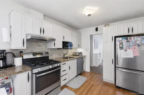 660 Washington Avenue Pleasantville NY 10570