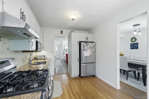 660 Washington Avenue Pleasantville NY 10570