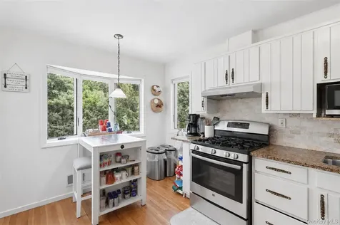 660 Washington Avenue Pleasantville NY 10570