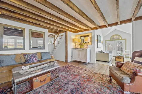 7 Charlie Hill Road Millerton NY 12546